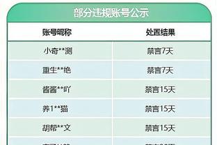 新利18手机在线娱乐截图2